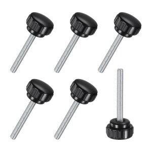 M METERXITY 6pbÑicVNsOmu M6x40mmXXbh̃icVTXN[ @B/dq@/Ƌp̃J[{X`[muO bv tnh{g[]