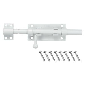 M METERXITY XChb`bN 8" XeXX`[ Q[gb` lWt XCh{gb` hA//gC/tFX/op [zCg] 1pbN