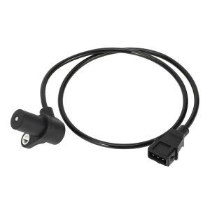 VekAuto Fiat�ɑΉ� Tempra SA-loon 1.4 i.e. 1990-1996�p1�� �N�����N�V���t�g�|�W�V�����Z���T�[ �X�e�f�B���^���v���X�`�b�N �u���b�N �G���W�� �N�����N CKP �Z���T�[