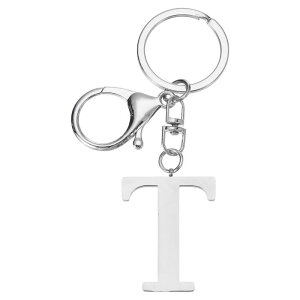 PATIKIL CjV^[L[`F[ At@xbgA-ZL[`F[CjVL[O킢^At@xbgL[O  nhobO obNpbNp Vo[iTj