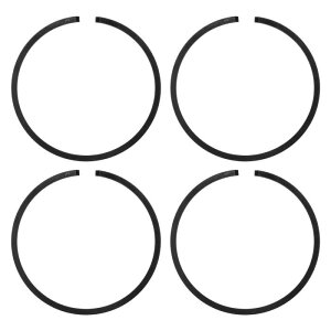 M METERXITY 4 pbN sXg O Zbg 56mm x 1.5mm WsXg O sXg O d\[p `F[\[ i []