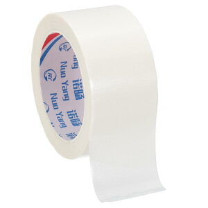 PATIKIL 2"x0.007" ubNoCfBOe[v 22[h NX ubNoCfBOCe[v ubNoCfBOe[v ȔS Â{̏Cp zCg