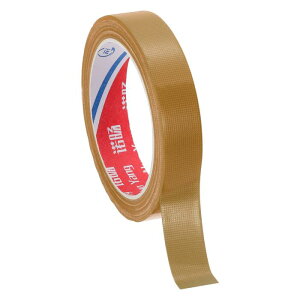 PATIKIL 0.8"x0.007" ubNoCfBOe[v 22[h NX ubNoCfBOCe[v ubNoCfBOe[v ȔS Â{̏Cp F