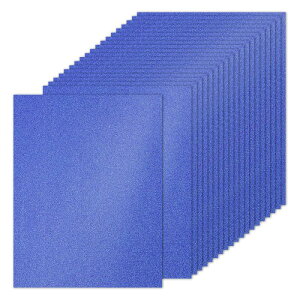 PATIKIL 20V[g̃_[Nu[̃Ob^[J[hXgbNy[p[ 8.5x11C` 250gsm̃XNGAv~AXp[N[y[p[NtgJ[hXgbNy[p[ XNbvubN J[h