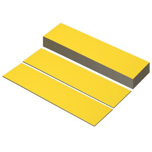 PATIKIL 10"x2" 󔒃l[v[gA16pbN JX^GO[ul[v[g ` [[GO[rO  p[\iCYhl[v[g ItBXhA DIY yCgpiAC