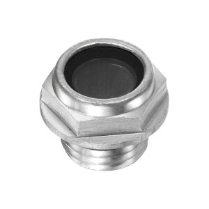 M METERXITY GARvbT[ICTCgOX M14 x 1.5mm KX [NȂ ZpICtʌvtBbeBO W OO GARvbT[/|v/^N TCgvO EBhE