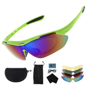 A ABSOPRO 1Zbg̃I[goCpS[OPCgAZeZ[XPCAEghAX|[cTOXAgNX_[goCNATVO[YO[ubNt[