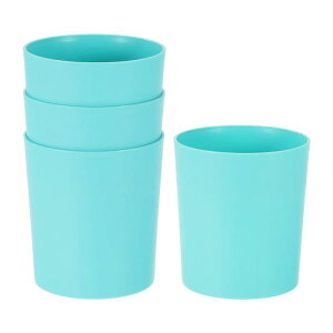 M METERXITY 4pbÑvX`bNAؔ 4"̃vX`bNv^[ۂԐAؔRei[ /O/p̉ԕr Az_[[u[]