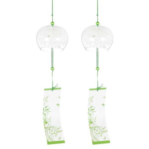 M METERXITY 2pbN  KXnhChy_g O/// p[N[]