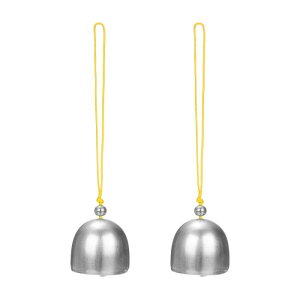 M METERXITY 2pbN nMOx ȑpx Be[WxWOx NX}X/ƒ//hA/  nMOxy_g[Vo[ CG[]