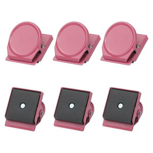 PATIKIL 31mm}OlbgNbv 6 XeX①Ƀ}OlbgtbNNbv ʐ^fBXvC zCg{[h ①  ItBXp CgsN