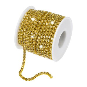 M METERXITY CXg[N[Y`F[ 4 mm 10[hVO[g~ON[`F[ N[Jbv`F[[ ٖDNtg/DIY/΃NtgpyCG[