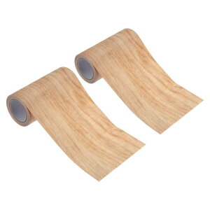 PATIKIL ؖڏCe[v 4"x15ft 2ZtSAȎ̏Ce[vpb` tA hA e[u Lrlbg fXN Cg`FXibgCv