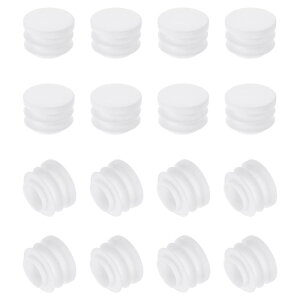 PATIKIL EhvX`bNvOA16 3/4C`/19mm `[u}GhLbv vX`bNvOLbv Eh`[u `FAbO t@j`[ ^`[rO n[h