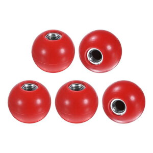 M METERXITY 5̂˂ݎ{[mu M10X˂35mmaB/@B/Ŋ@p̔Md{[mu EhtFm[|CT[go[nh[]