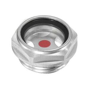 M METERXITY GARvbT[ICTCgOX G1KXm[[NZpICtʌvtBbeBOW OO GARvbT[/|v/^NTCgvOEBhEp