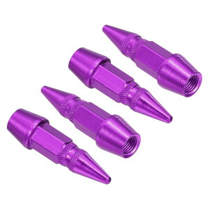PATIKIL X p CN` ^CouXeLbv 45 MM 4 A~ԗփouLbv jo[Tho^CouJo[ ԗp oCN [^[TCN p[v