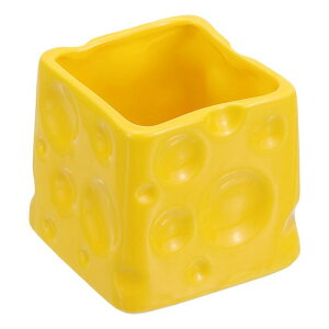 PATIKIL yz_[AfXNpZ~bNXyz_[ yz_[JbvI[KiCU[CNAbvu Vz_[Xe[Vi[tH[NXv[[ACG[