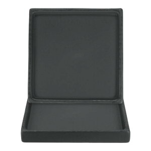 M METERXITY 2pbN Z~bNAؔ󂯎M 4.9" Ap󂯃gC /O A/ rgC[XNGA]