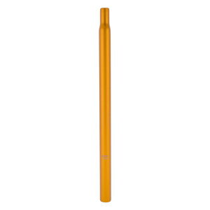 INFINAUTO oCNV[g|Xg27.2x450mm oCNTh|Xg V[g`[u A~ S[hg[ y