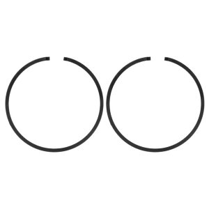 M METERXITY 2 pbN sXg O Zbg 34mm x 1.2mm WsXg O sXg O d\[p `F[\[i []