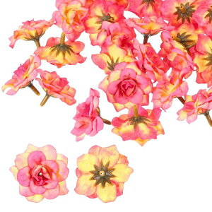 PATIKIL 1.77C` lHo   50 U  EFfBOtFCNt[EH[DIYNtgu C_V[u[Pz[nEX[~OfR[V Cgbh