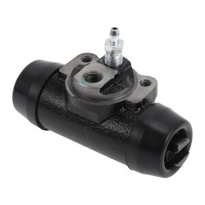 Hihaha ToyotaɑΉ4i[1996-2000pAu[LzC[V_[No.4755060120GW[hu[LV_[ϋv̂A~jE1Vo[g[ubN