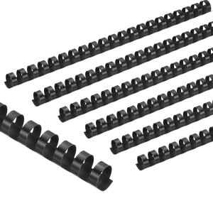 PATIKIL 16mm (5/8")vX`bNoCfBOR 10021ORroCfBOX pC120e^[TCYpV[goCfBOm[gubNJ_[ʐ^Ao u b