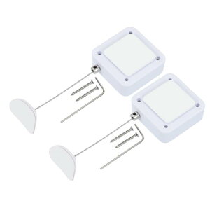 PATIKIL 3.3 ft gN ^u ReU[ ZLeBP[u[hbN ʐڒ܁lWt TVR Q[Rg[[pCFi]ȓPXj