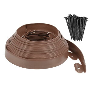 M METERXITY m[fBÕhXP[vGbWO - 30tB[g̃K[fGbWOvX`bN̑GbWO{[_[ 27̃X p CNt Ԓd/Ő/ɓKpi1.57C`̍ u 