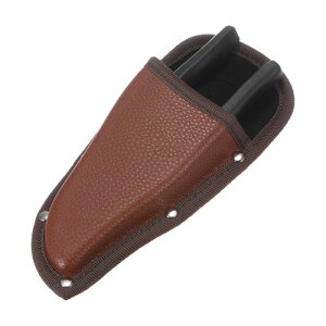 M METERXITY K[fv[i[P[X xgp̃|[^uPUU[P[XvC[z_[ nhv[i[/K[fV[Y/Nb p[p̃K[fVU[YU[P[X[