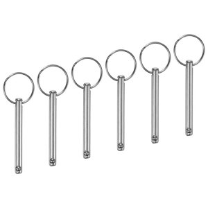 M METERXITY 6pbN [Xs 1/4C`[6mm]a 1.85C`[47mm]gpr~j gbvs D/{[g/g[[p 2.36C`[60mm]SYf|n[hEFAs