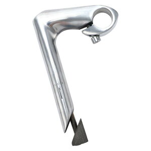 BULLSPANN ] Xe 25.4mmx22.2mm 150mm@]ԃXe nhXe قƂǂ̎] [hoCN TCNOp Vo[g[