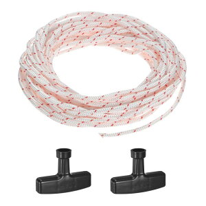 M METERXITY RCX^[^[[vvR[h4mm 10mvX^[^[[vnhtiCvR[hŊ@/`F[\[/g}[/u VJb^[[zCgbh ]