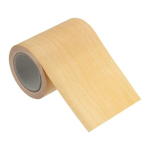 PATIKIL ؖڏCe[v 2.2"x15ft ZtAhq[VuA eBbNCe[vpb`  hA e[u Lrlbg fXNp CG[Cv