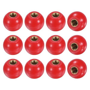 M METERXITY 12 ˂ݎ{[mu M5pXbh16mma Md{[mu /@B/Ŋ@p EhtFm[^JCT[go[nh[bh]