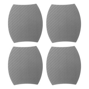 Partuto 490x100mmjo[T3DԗphAJbvveN^[XebJ[ - ԗpI[ghAnhیtBA`XNb` - O[