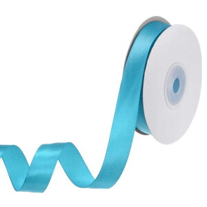 M METERXITY u[Te{ 25[h 0.59" |GXen{ [Mtgbv{ {u[P ԕ wAbsO EFfBOp[eB[ z[fR[V Nt