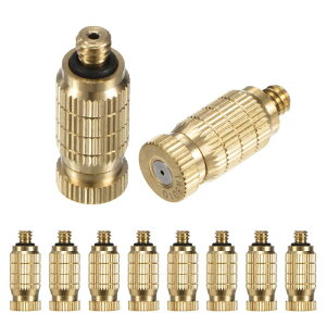 M METERXITY 10^J~XgmY 0.031"/0.8mmItBX~X^[mY^J OpVXe//pXv[~XgmYwbh[10/24 UNC]