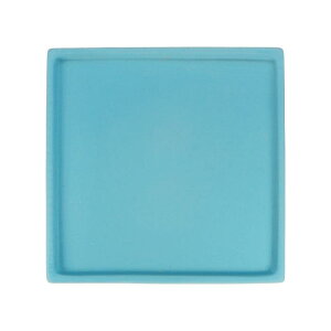 M METERXITY Z~bNvg\[T[ 7.1"vgEH[^[Lb`[gC /OA/ rgC[XNGACNu[]