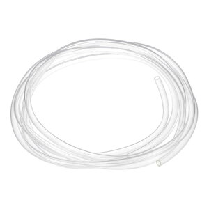 M METERXITY `[rOLu^[RxgC 5mm(0.2") a 8mm(0.31") Oa 3.0m(10')  |E^K\IC`[u ATV/S[J[g/_[goCNp jo[TRpCv