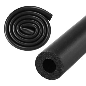 M METERXITY pCvfMtH[`[u 10mm 3/8" a 20mm 7/9" Oa 1m  _ȃtH[`[rOpCvfM nhO bvT|[g/M^[X^h/[tbNp