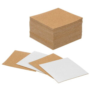 M METERXITY 50pbÑZtAhq[VuRNV[g 4 x 4"̃RNR[X^[obLO DIYR[X^[/NtgANZT[/SRN{[hp̐`obLORN^C} bg