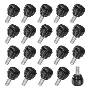 M METERXITY 20̃ibNNvmu M5x10mmXXbhibNTXN[ @B/dq@/Ƌp̃J[{X`[lWtmuO bv tnh{g[]