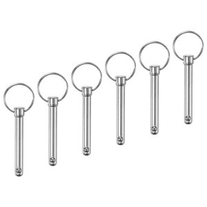 M METERXITY 6胊[Xs 5/16C`[8mm]a 1.85C`[47mm]gpr~j gbvs D/{[g/g[[p 2.17C`[55mm]SYf|n[hEFAs