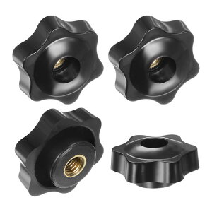 M METERXITY 4pbN6X^[mu M8Xbh38mmZpwbhX[z[NsOOb vnh @B/dq/؍Hp ^J˂݃mu[]