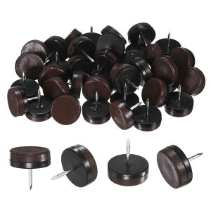 M METERXITY 40 ƋXC_[ 1.1" Bt֎qrveN^[ n[hEbhtA/e[u/֎q/ؐtAp[F]