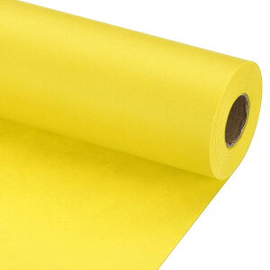 PATIKIL bsOy[p[A20" x 700"(59') 70 GS M Ntgy[p[[ Ntgp |X^[fAMtgACG[