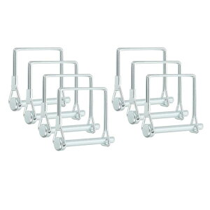 PATIKIL g[[Jv[s1/4x2" 8̃XNGAC[ bNsVtgbNsZ[teBPTOqb`s _ƃg[[gN^[gbN{[gpi6x50mmj