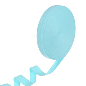 M METERXITY R bgcCe[vAi15mmj5/8C`50[hR bgcC{oCAXoCfBOe[vi`w{[EFrOgGv/MtgbsO/N